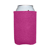 DTF Drink Koozies