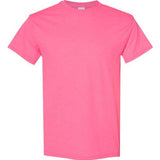 Gildan Heavy Cotton T-Shirt