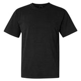 Comfort Colors Garment-Dyed Heavyweight T-Shirt