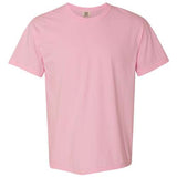 Comfort Colors Garment-Dyed Heavyweight T-Shirt