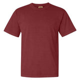 Comfort Colors Garment-Dyed Heavyweight T-Shirt