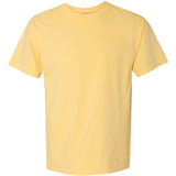 Comfort Colors Garment-Dyed Heavyweight T-Shirt