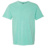 Comfort Colors Garment-Dyed Heavyweight T-Shirt