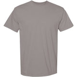Comfort Colors Garment-Dyed Heavyweight T-Shirt
