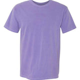 Comfort Colors Garment-Dyed Heavyweight T-Shirt
