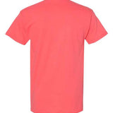 Gildan Heavy Cotton T-Shirt