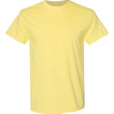 Gildan Heavy Cotton T-Shirt