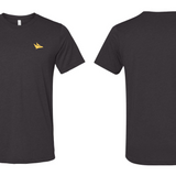 Logo Mark TShirt