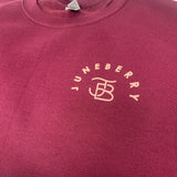 1-Colour Screen Print - 24 Gildan Softstyle T-shirts