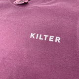 1-Colour Screen Print - 24 Gildan Softstyle T-shirts
