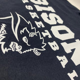 1-Colour Screen Print - 24 Gildan Softstyle T-shirts
