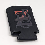 DTF Drink Koozies