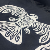 1-Colour Screen Print - 24 Gildan Hoodies