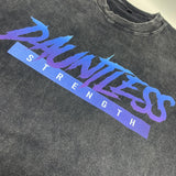Long Sleeve with Digital Print