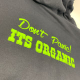 DTF Print on 24 Gildan Softstyle T-shirts - Wide Print - 11" Wide x 6" Tall