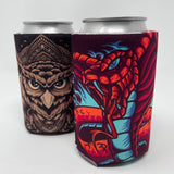 Drink Koozie (United x Humanity)