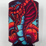 Drink Koozie (United x Humanity)