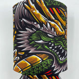Drink Koozie (United x Humanity)
