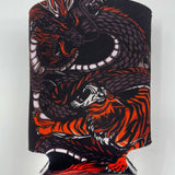 Drink Koozie (United x Humanity)