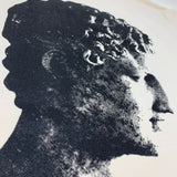 1-Colour Screen Print - 48 Gildan Softstyle T-shirts