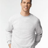 Gildan Dryblend Crewneck Sweatshirt