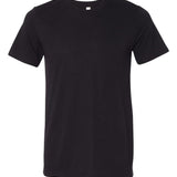 BELLA + CANVAS - Unisex Triblend Tee