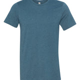 BELLA + CANVAS - Unisex Jersey Tee