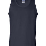 Gildan Ultra Cotton Tank Top