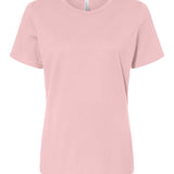 BELLA + CANVAS - Women’s Relaxed Jersey Tee