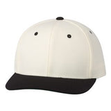 YP Classics Premium Snapback Cap