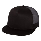 YP Classics Classic Trucker Cap