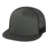 YP Classics Classic Trucker Cap