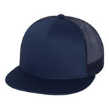 YP Classics Classic Trucker Cap