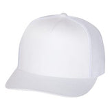 YP Classics Classic Trucker Cap