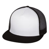 YP Classics Classic Trucker Cap