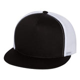 YP Classics Classic Trucker Cap