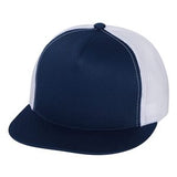 YP Classics Classic Trucker Cap