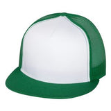 YP Classics Classic Trucker Cap