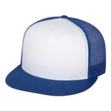 YP Classics Classic Trucker Cap