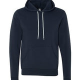 BELLA + CANVAS - Unisex Sponge Fleece Hoodie