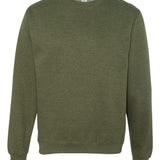 Independent Midweight Sweatshirt