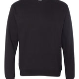 Independent Midweight Sweatshirt