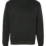 Independent Midweight Sweatshirt