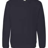 Independent Midweight Sweatshirt