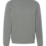 Independent Midweight Sweatshirt
