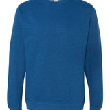 Independent Midweight Sweatshirt