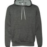 BELLA + CANVAS - Unisex Sponge Fleece Hoodie