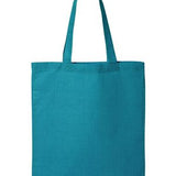 Q-Tees - Economical Tote