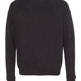 BELLA + CANVAS - Unisex Sponge Fleece Drop Shoulder Crewneck Sweatshirt