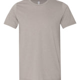 BELLA + CANVAS - Unisex Jersey Tee